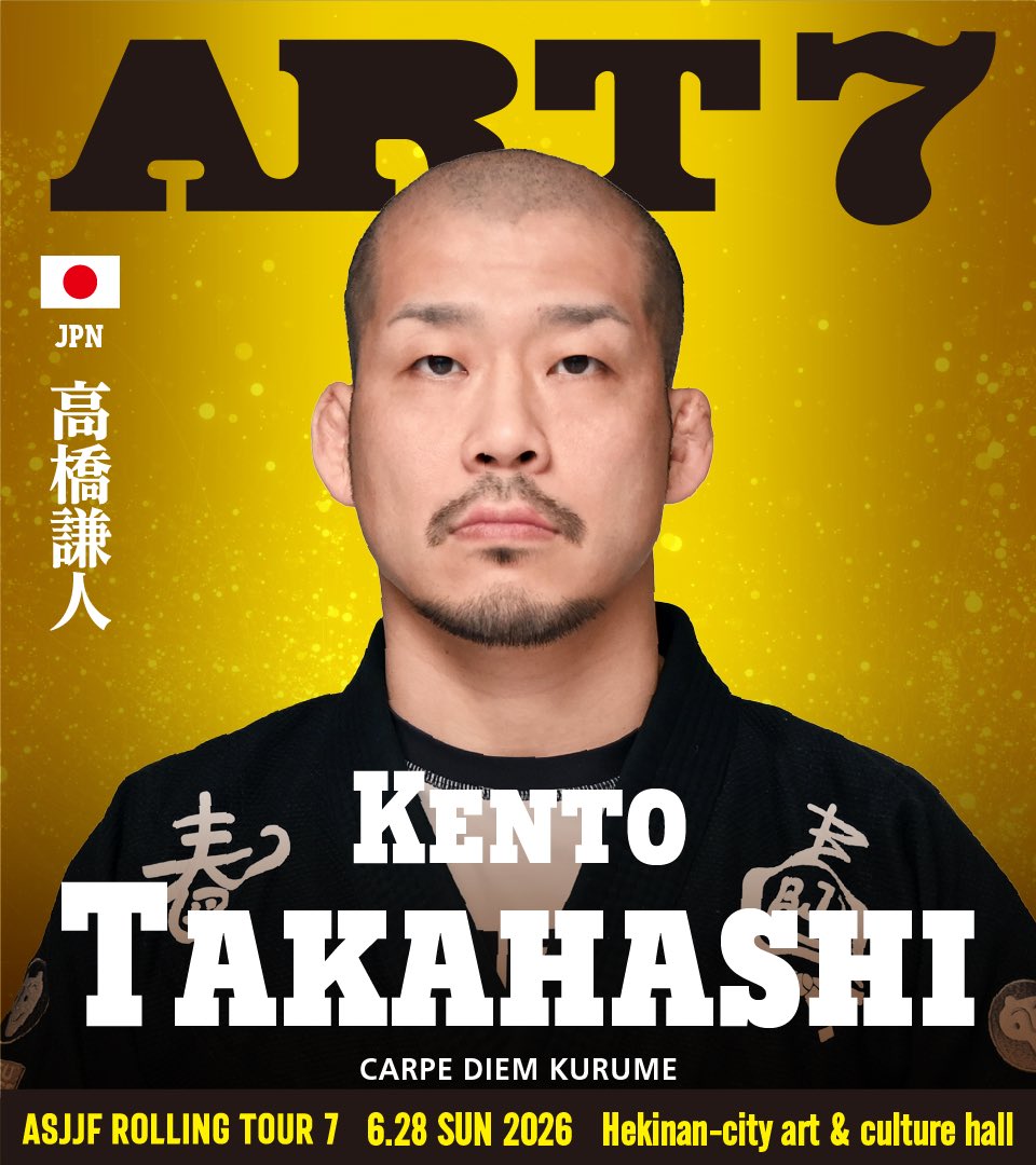 高橋謙人 Kento Takahashi⬛️🟥⬛️ tweet media