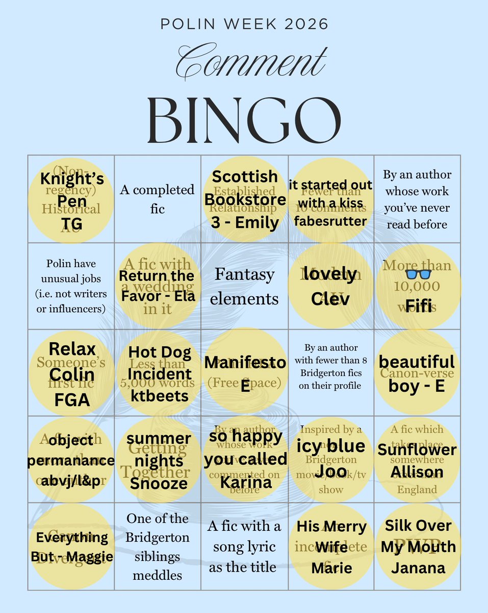 🌧☂️💦 Holly 💦☂️🌧 tweet media