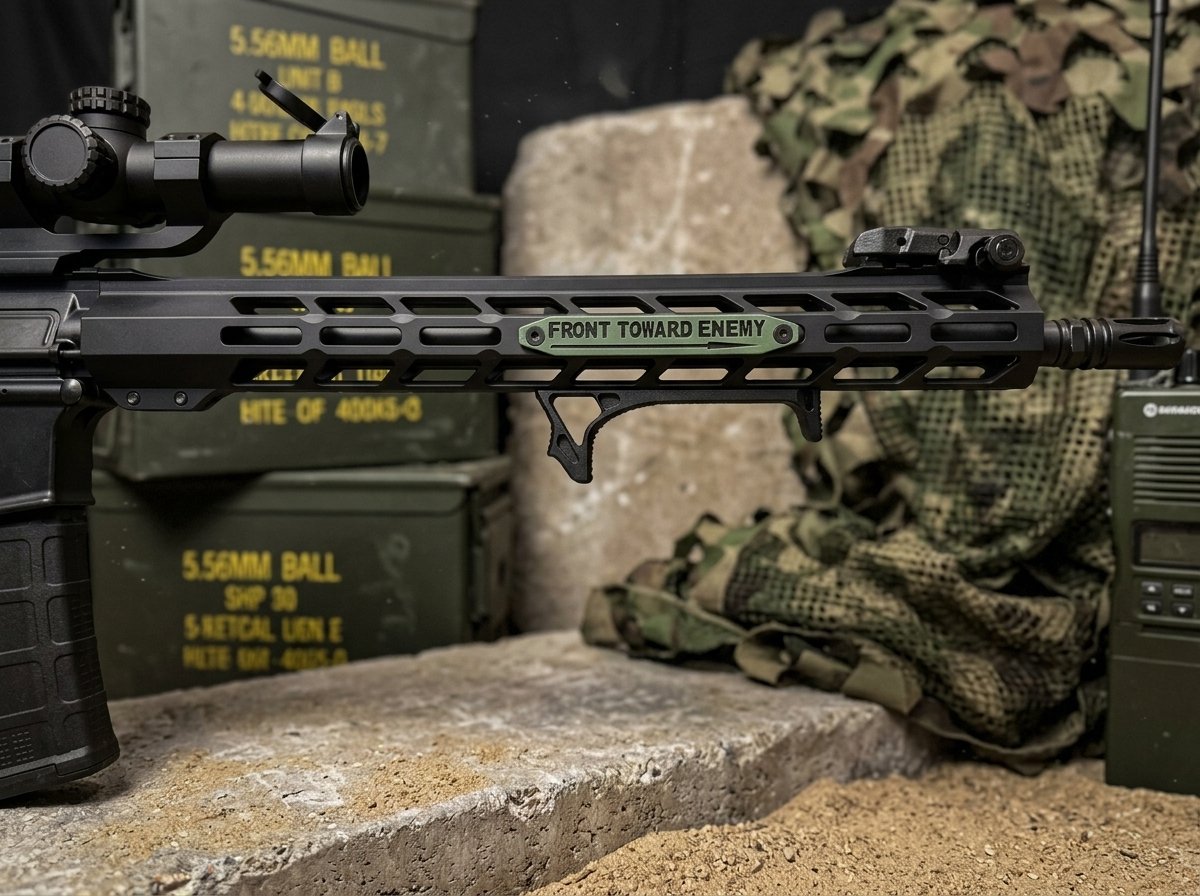 Edison Tactical (@Edison_Tactical) / Posts / X