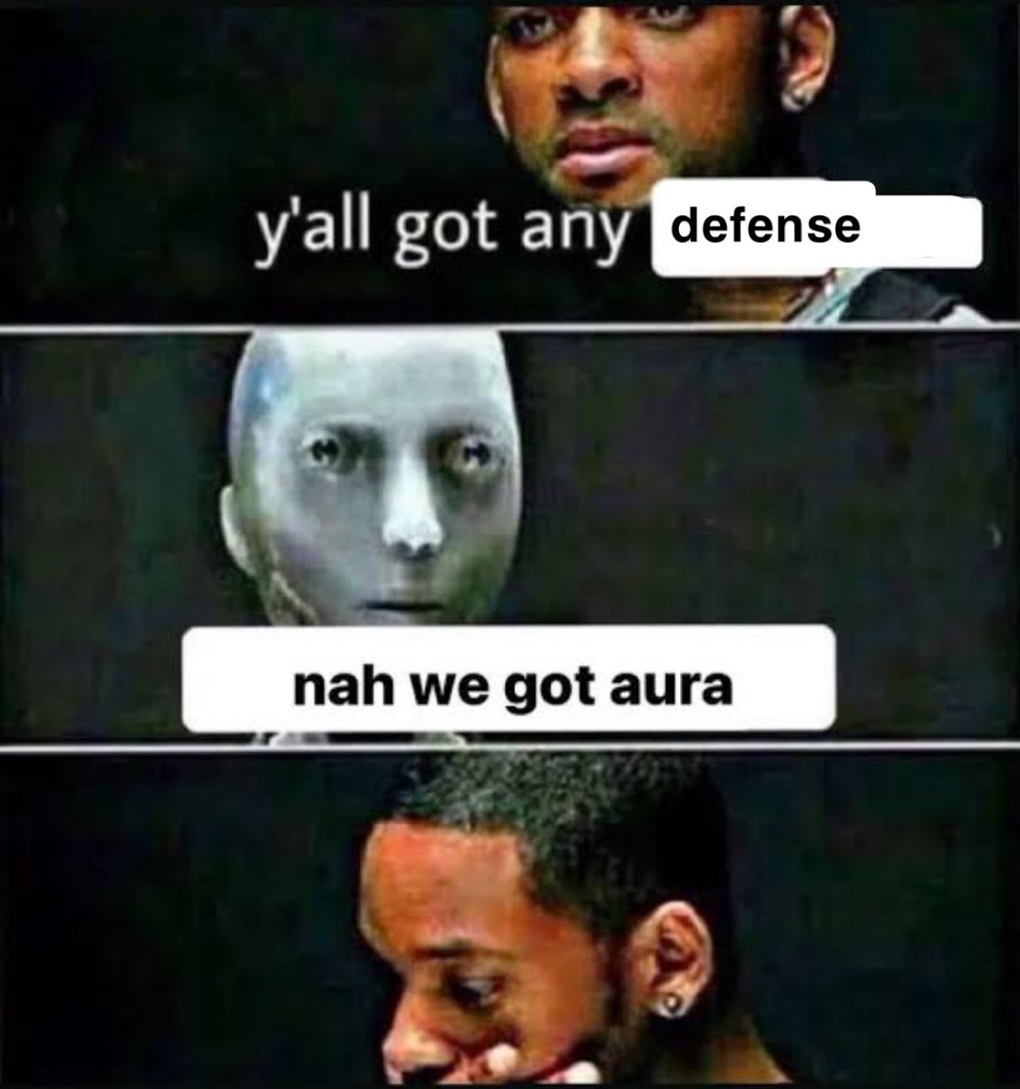 dominic🔔 tweet media