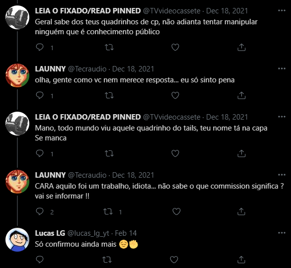 horsenbaj tweet media