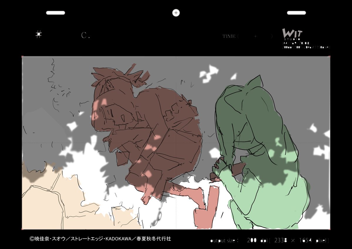 宮本託自 Takuji Miyamoto 🇯🇵 tweet media