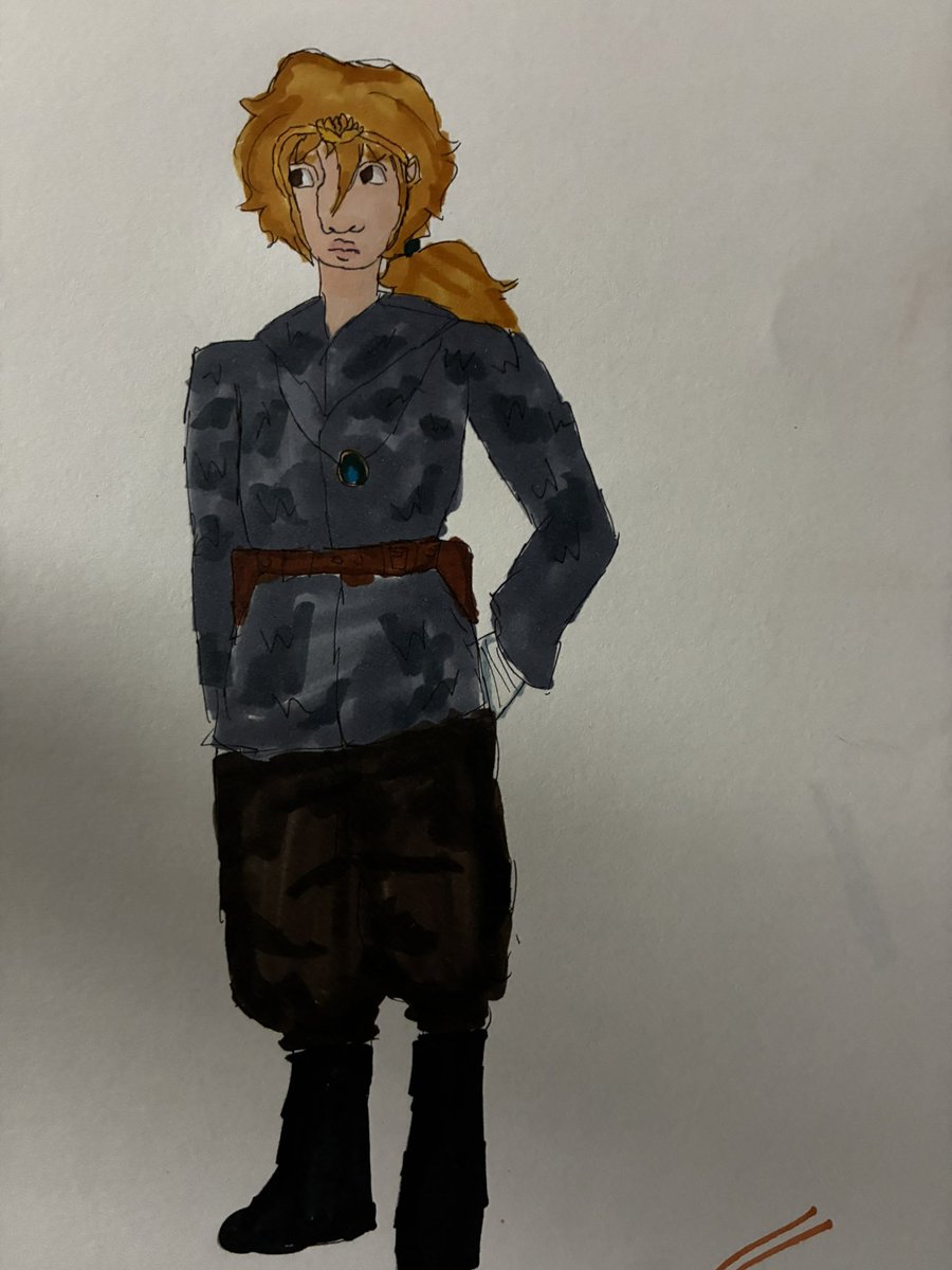 angelicsolaces's tweet image. In a world where Hera makes better decisions, she starts an immortal group similar to Artemis’s and names them the Champions of Hera and they wear this shit!!!