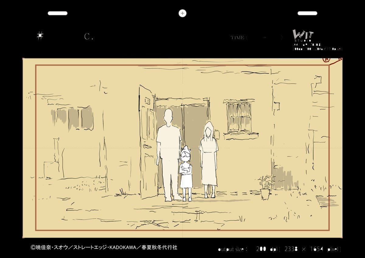 宮本託自 Takuji Miyamoto 🇯🇵 tweet media