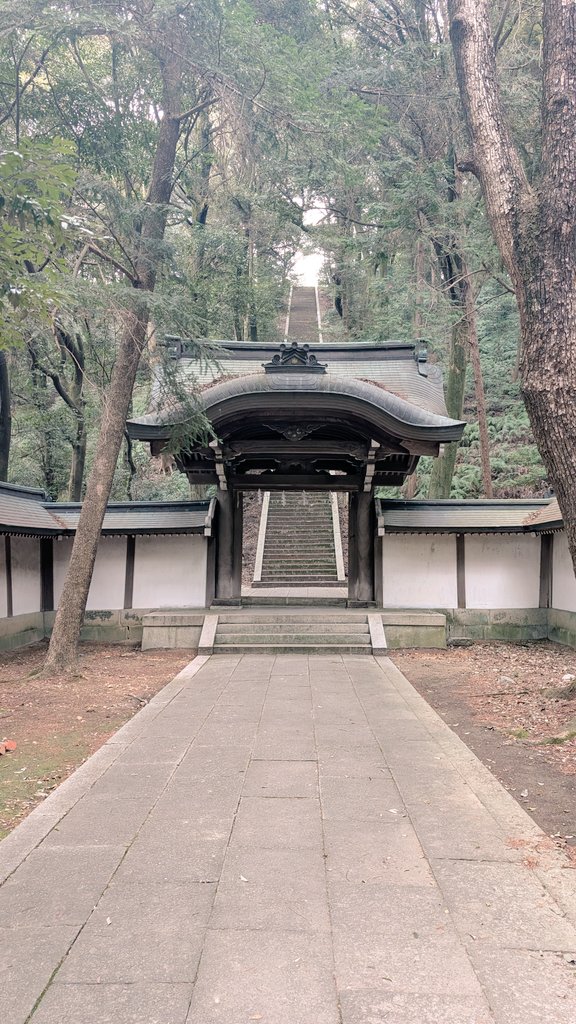 0585_k_'s tweet photo. ⛩️ https://t.co/oBeCCVDFw5