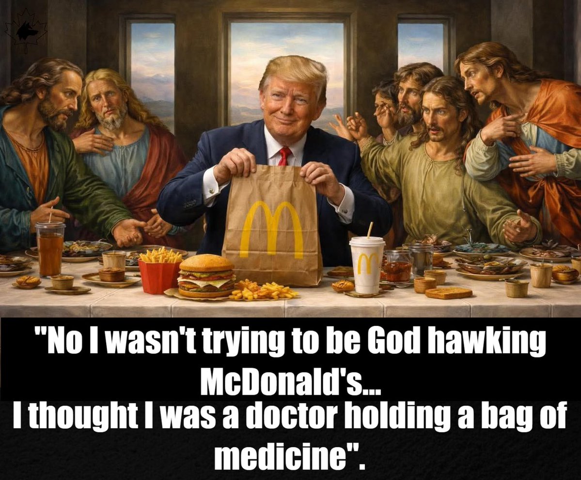 Shanedogwinnipeg tweet media