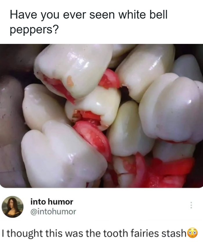 Eric Alper 🎧 tweet media