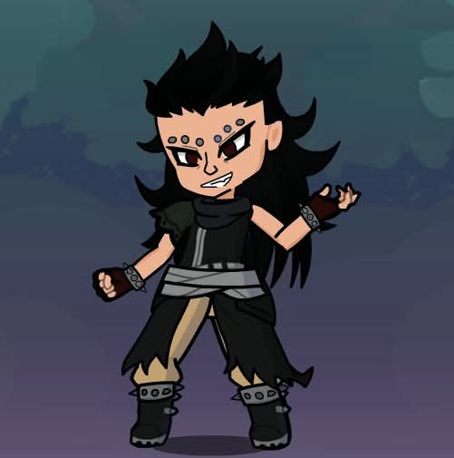 Daily Gajeel 🔩 tweet media