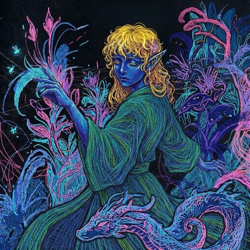 Javi🥥.eth tweet media