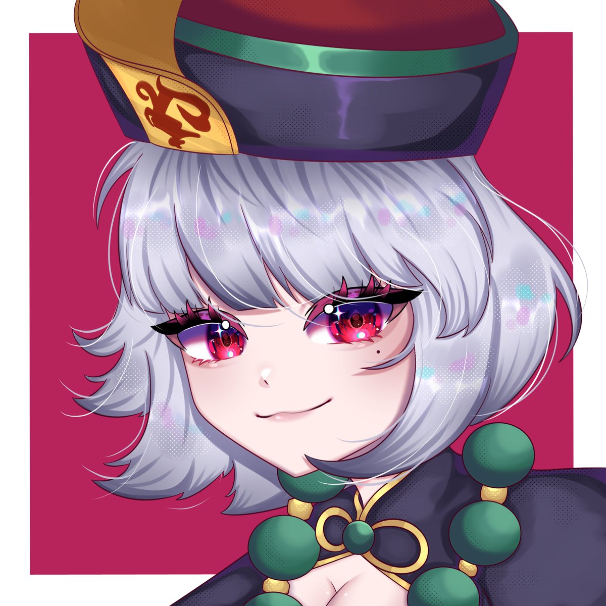 tomatinhoyuki's tweet photo. 4 slots de icon abertos
R$45 $15❤️🔄
qm puder me ajudar compartilhando ou curtindo eu agradeço https://t.co/X5thim6r56