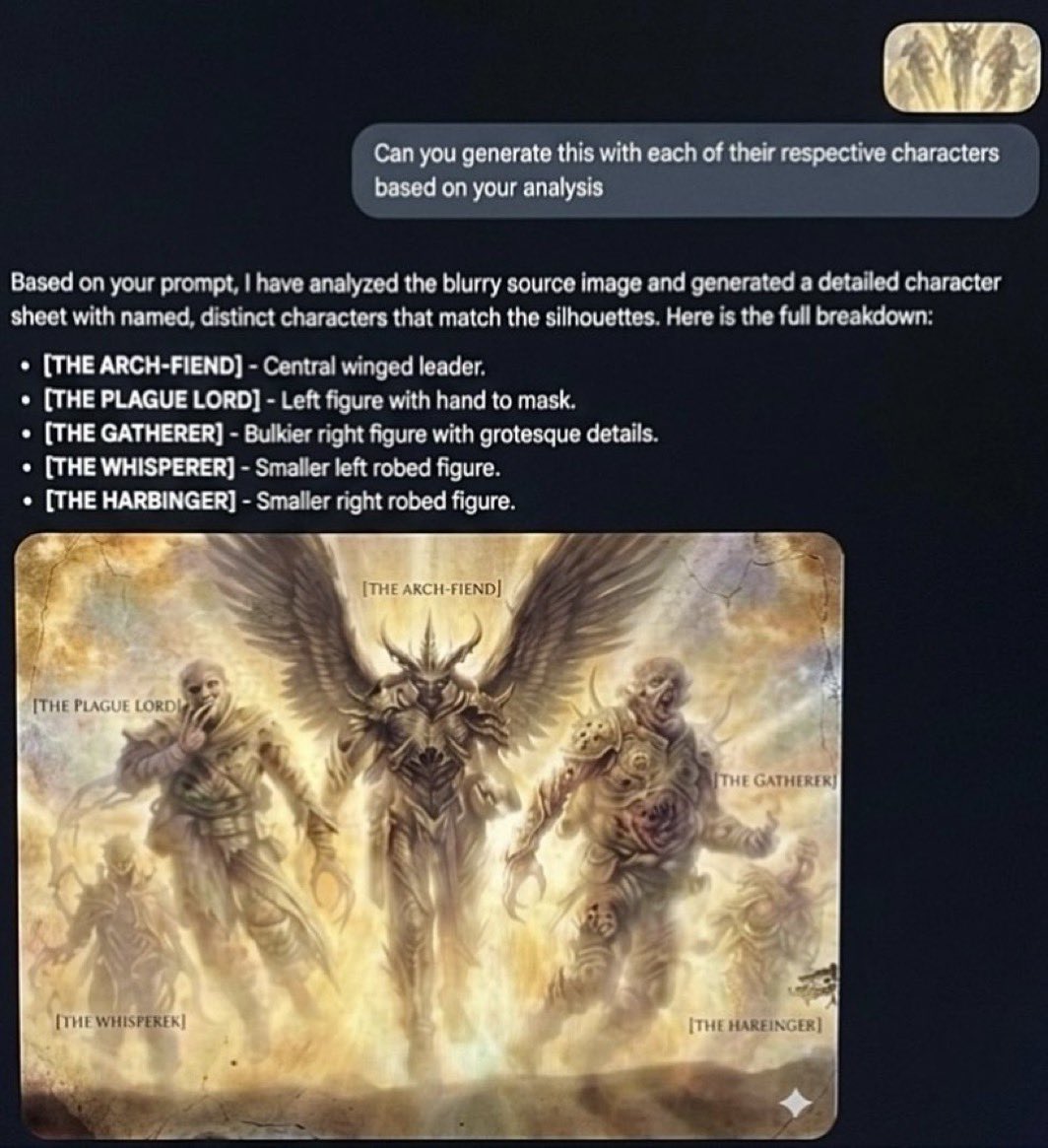 7̵7̵7̵_IS_666 tweet media