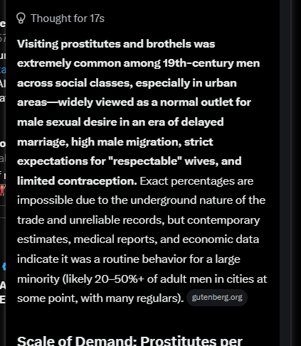 Jason Madden {e/acc} tweet media