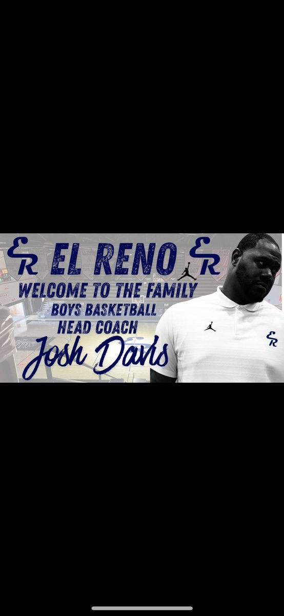 THE DIRECTOR tweet media