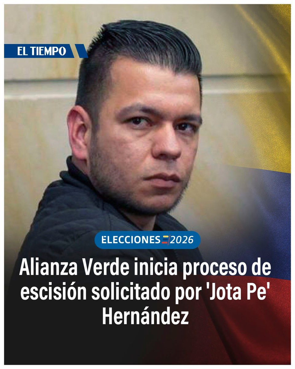 Memes Universidad Nacional tweet media