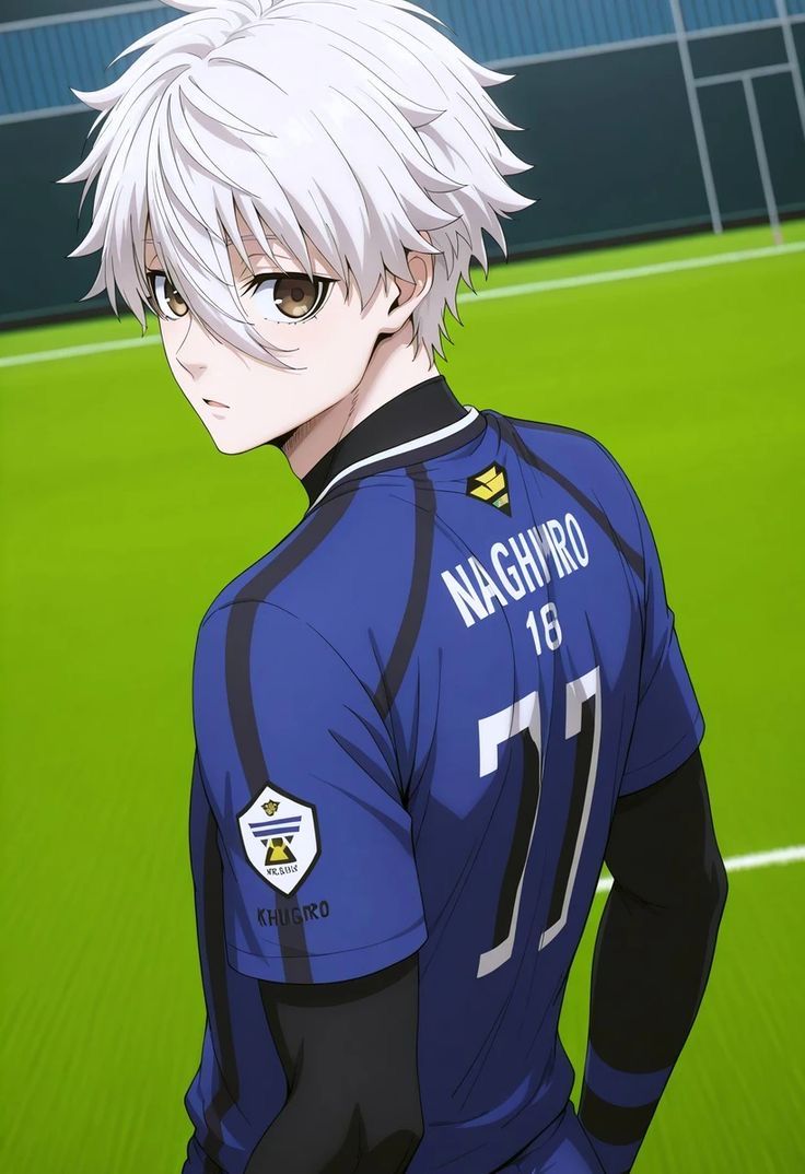 &TEAM GLOBAL tweet media