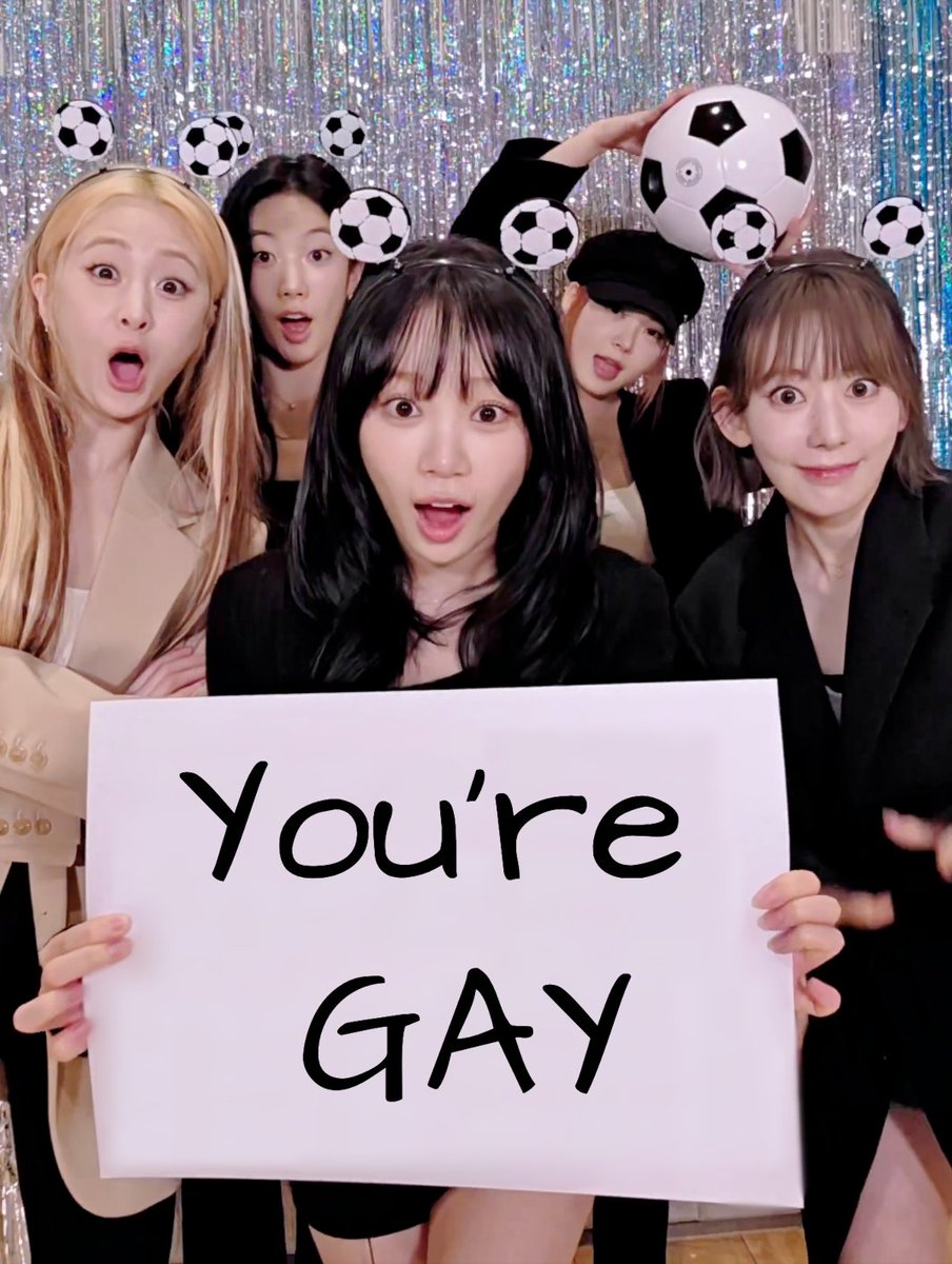 Kyo (@kyobarney6) / Posts / X