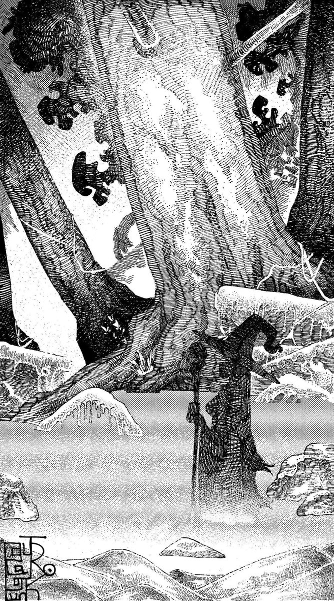 Raytropunk (COMMS OPEN) tweet media