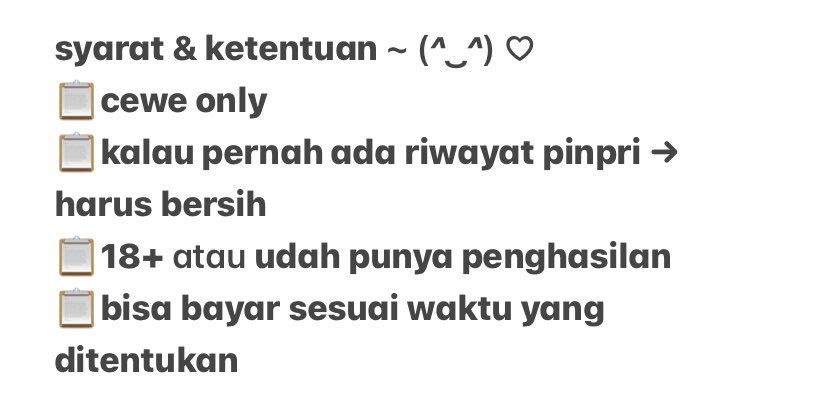 way | open pinpri tweet media