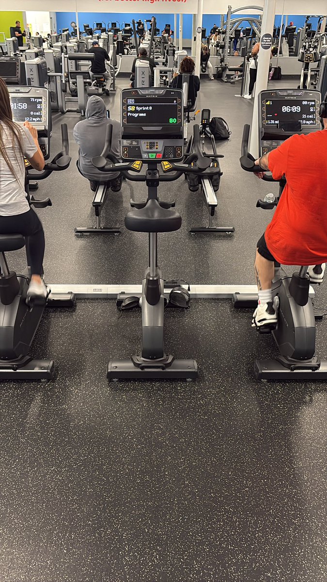 David Diaz tweet media