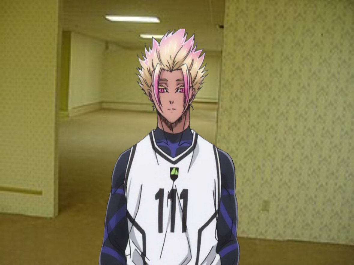 𝘉𝘈𝘋𝘈-𝘉𝘐𝘕𝘎! ♪ tweet media