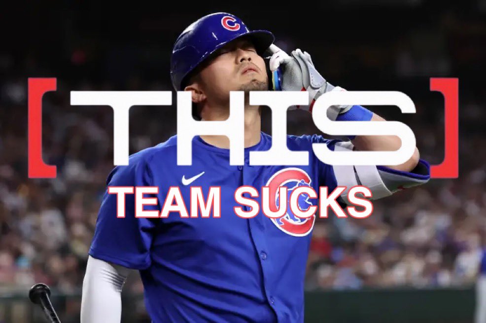 Wimmer 🐆 tweet media