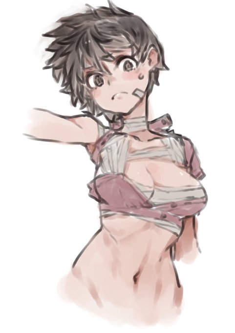 少しずつ感覚が戻ってきたような 