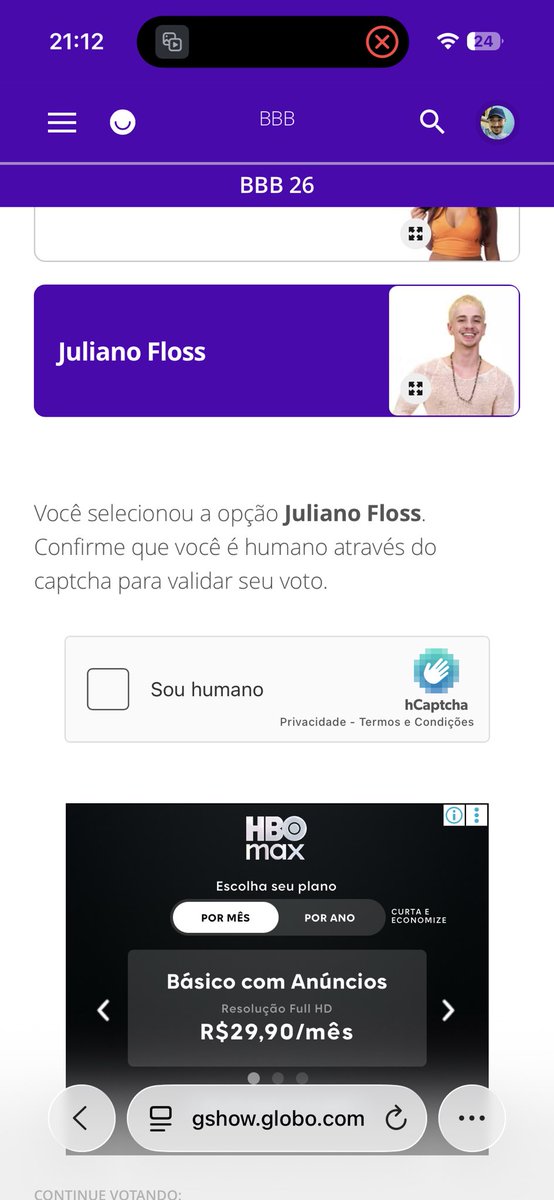 ordinary boy ☆ tweet media