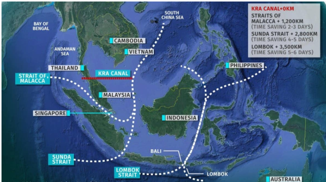 Chart Investor Saham IHSG,USA,Crypto tweet media
