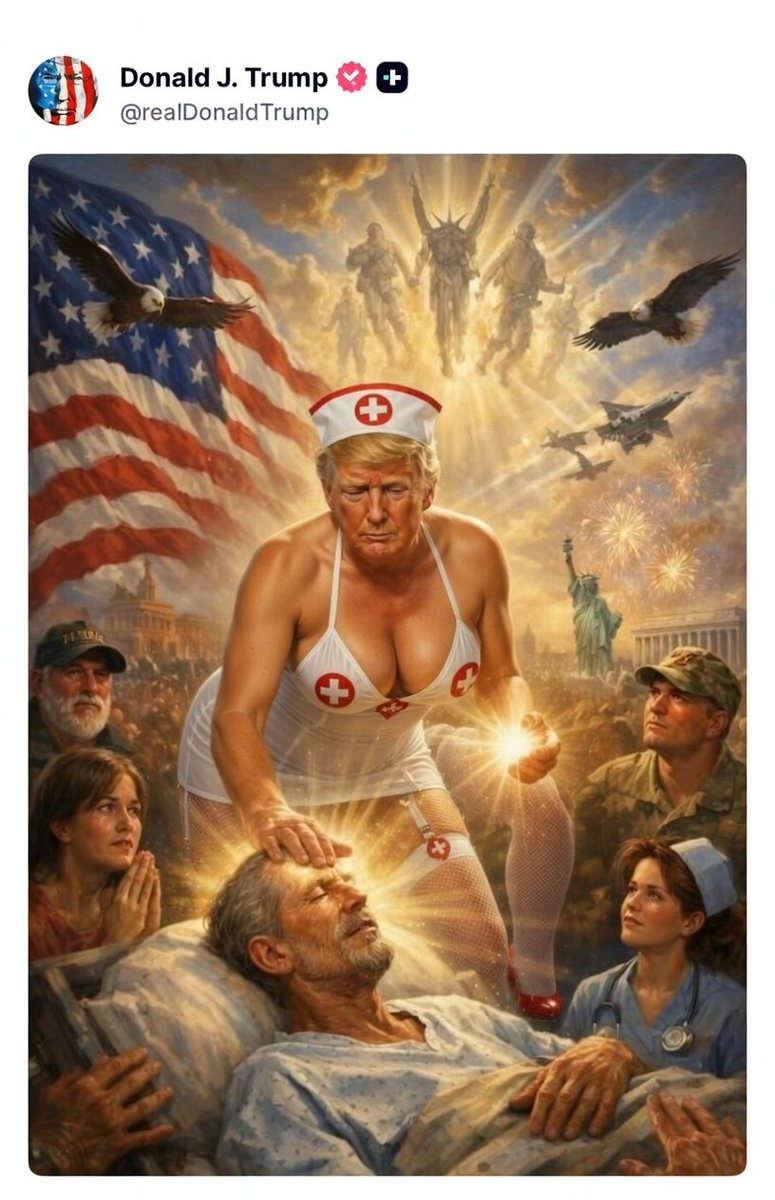 Dr. Simon Goddek (@goddeketal) on Twitter photo 