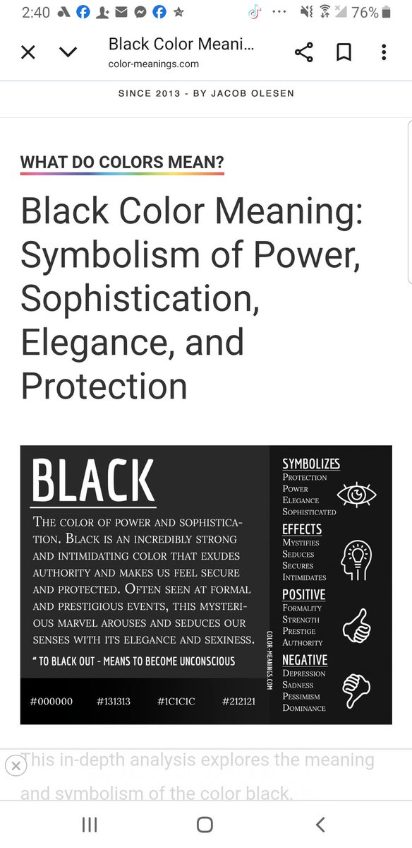 Steve Seiders tweet media