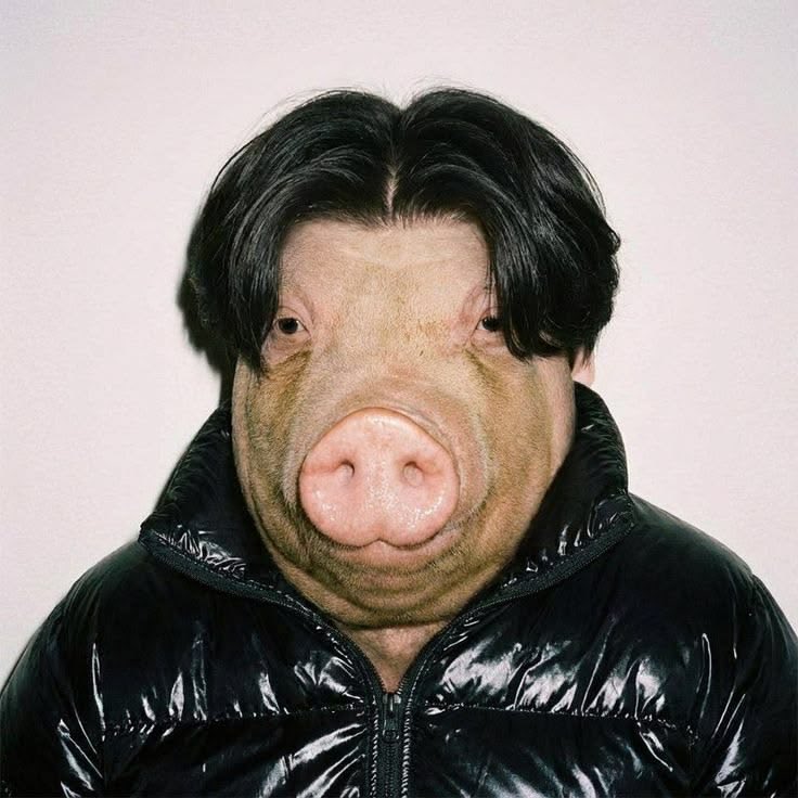 Gina❤️ tweet media