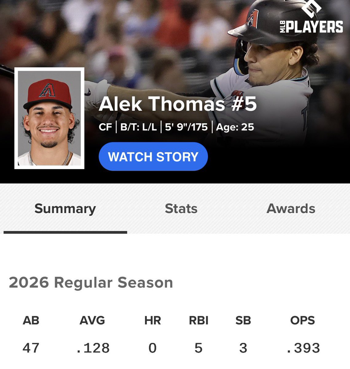 How long are we gonna keep doing this?