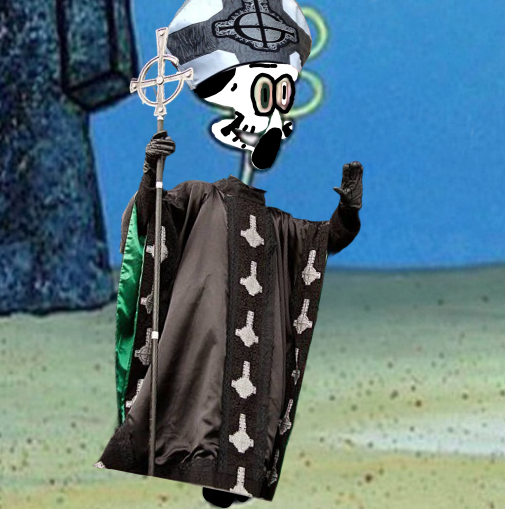 nova ^_^ tweet media