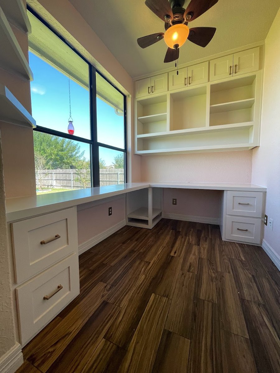 Carpentry Brothers (@Carpentrybros) / Posts / X