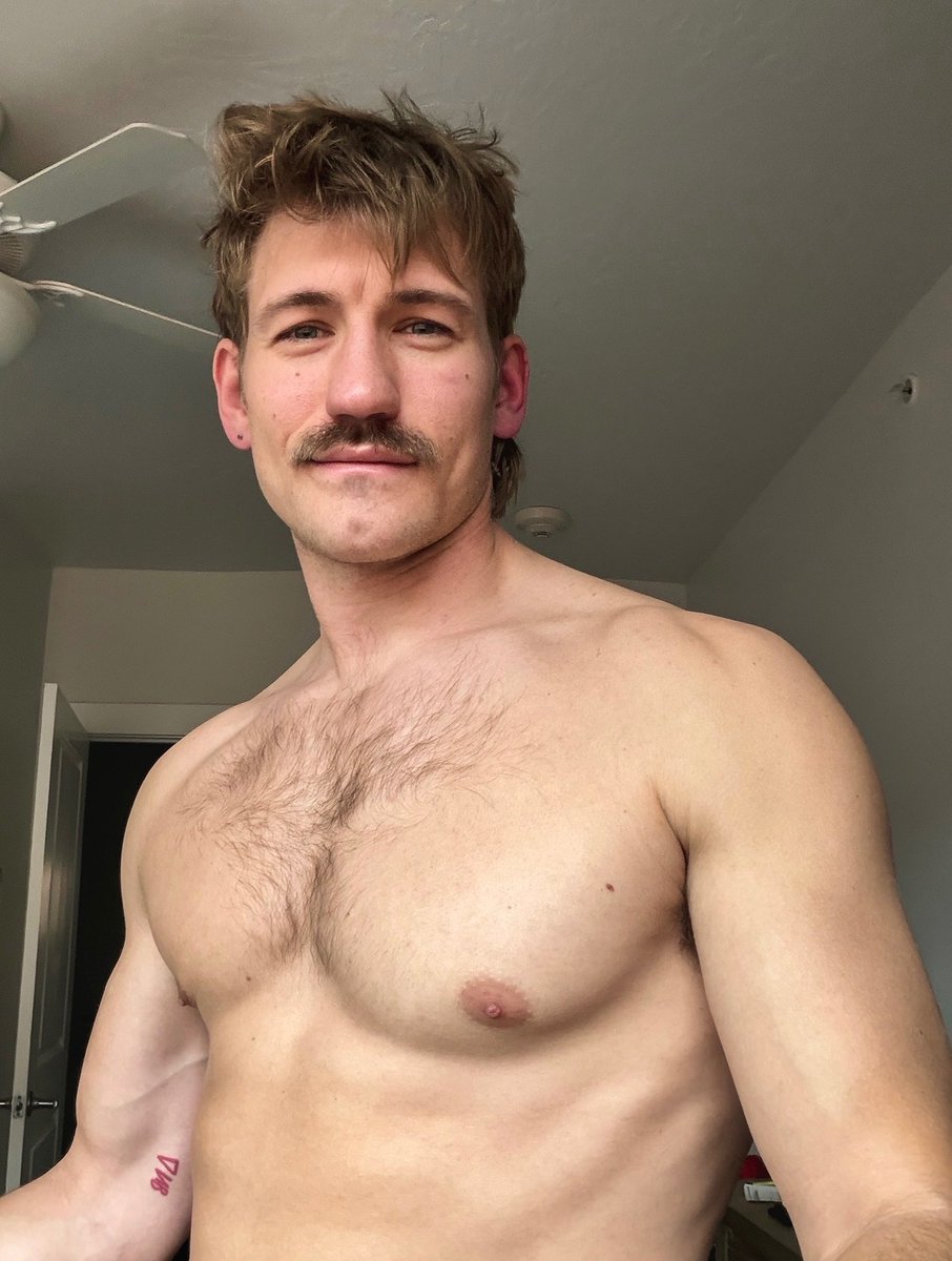 roughdeer tweet media