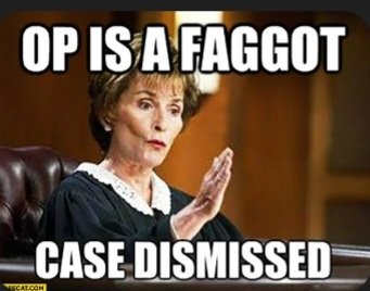 Platinumstein tweet media