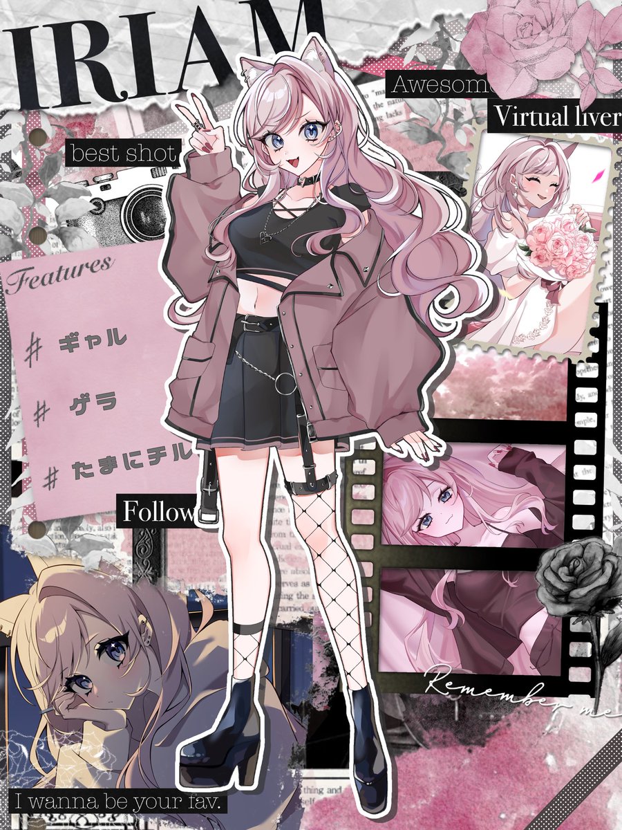 小鳥遊(たかなし) tweet media