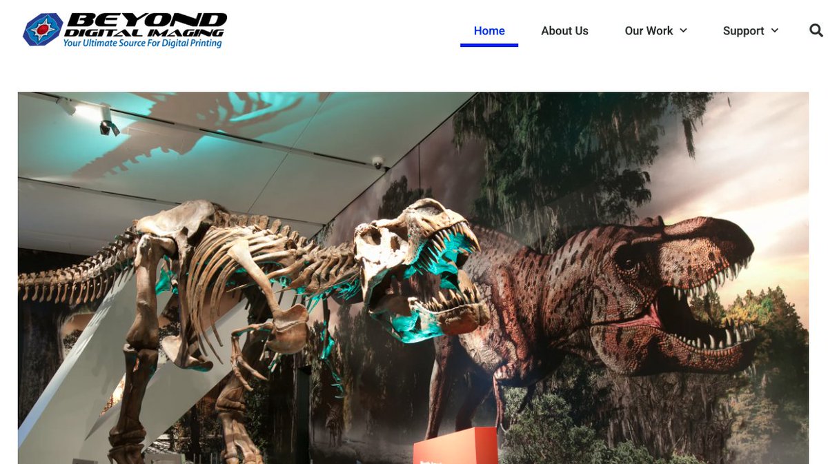 DportStudios's tweet image. Hey there. Looking for someone to help you out with a Business idea? Logo? Website? Comfortable with #Fiverr? I am now, too. #Hire D-Port Studios if you need some #website #design, fiverr.com/s/vvmy41A