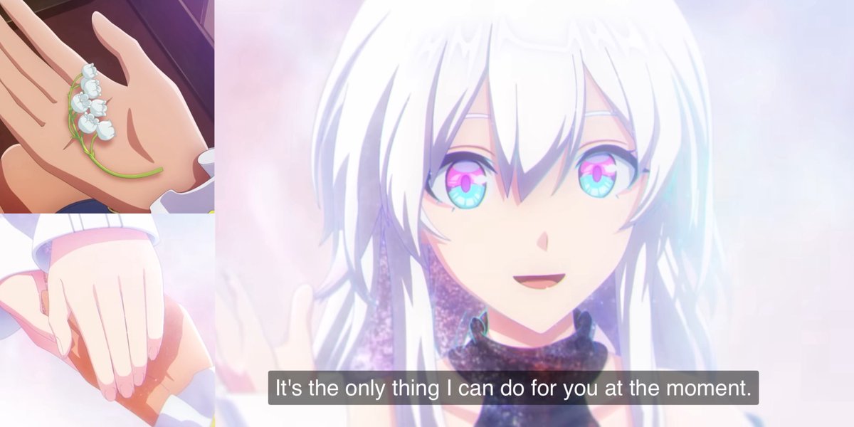 March 7th ♭ Nation tweet media