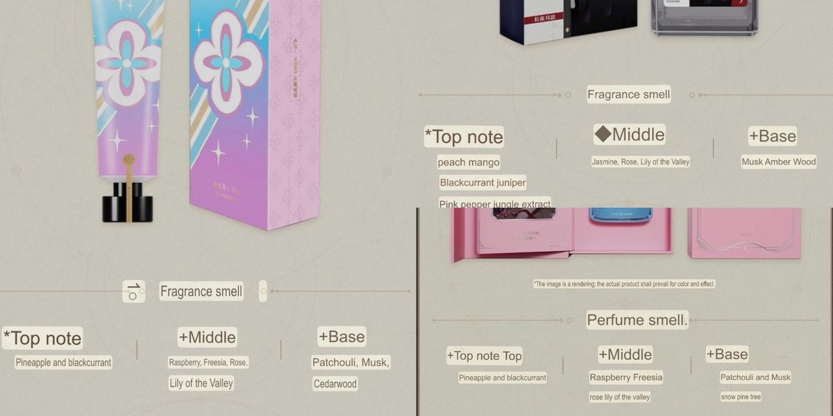 March 7th ♭ Nation tweet media