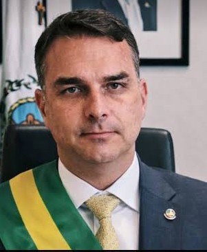 Notícias Paralelas tweet media