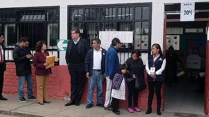 ANTONIcra tweet media