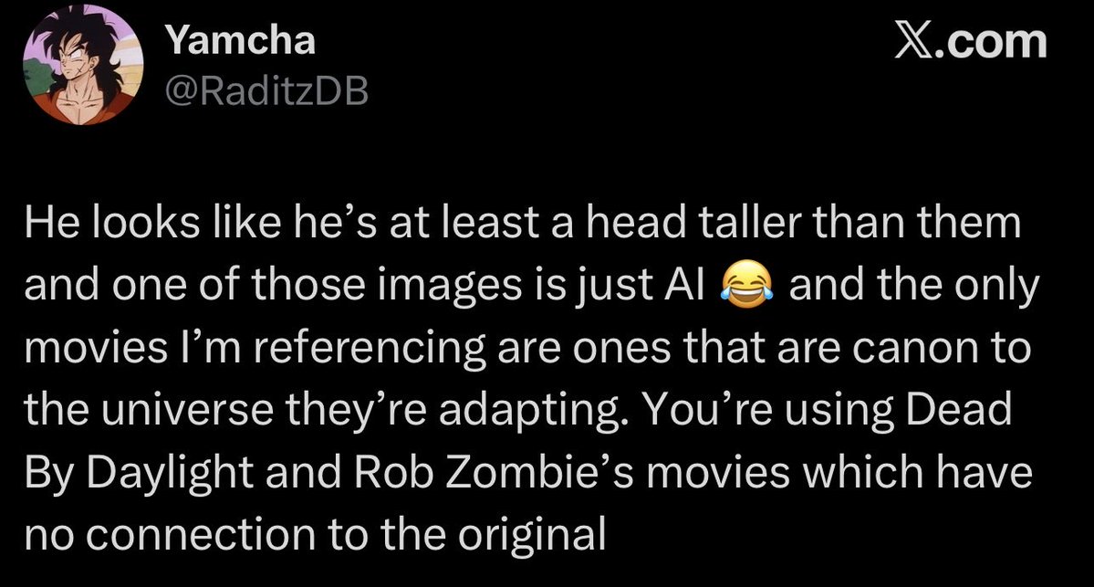 FARTNIGGA tweet media