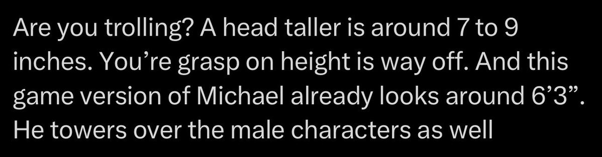 FARTNIGGA tweet media