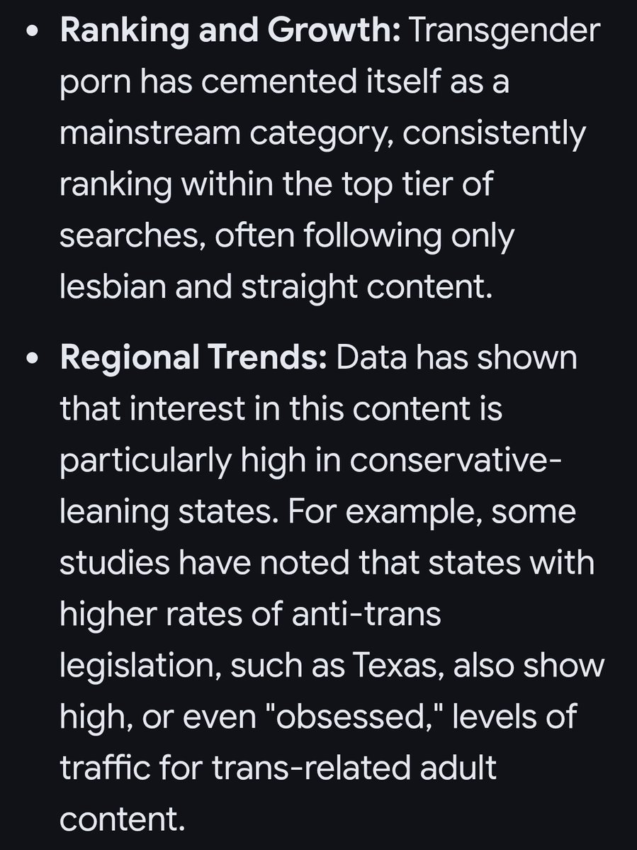 Paola Kitty⁷ multi 🌈🌻 tweet media