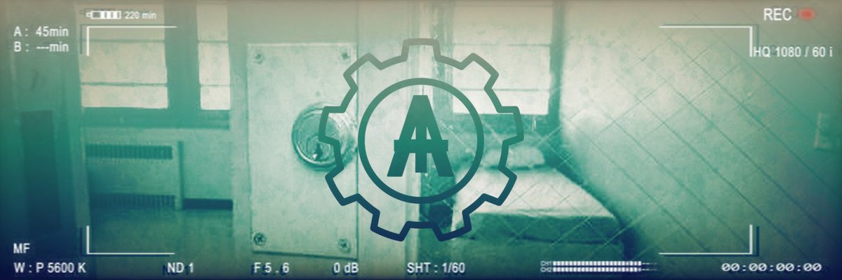 𝕊UBJECT #SS𝟘𝟙𝟛 . tweet media