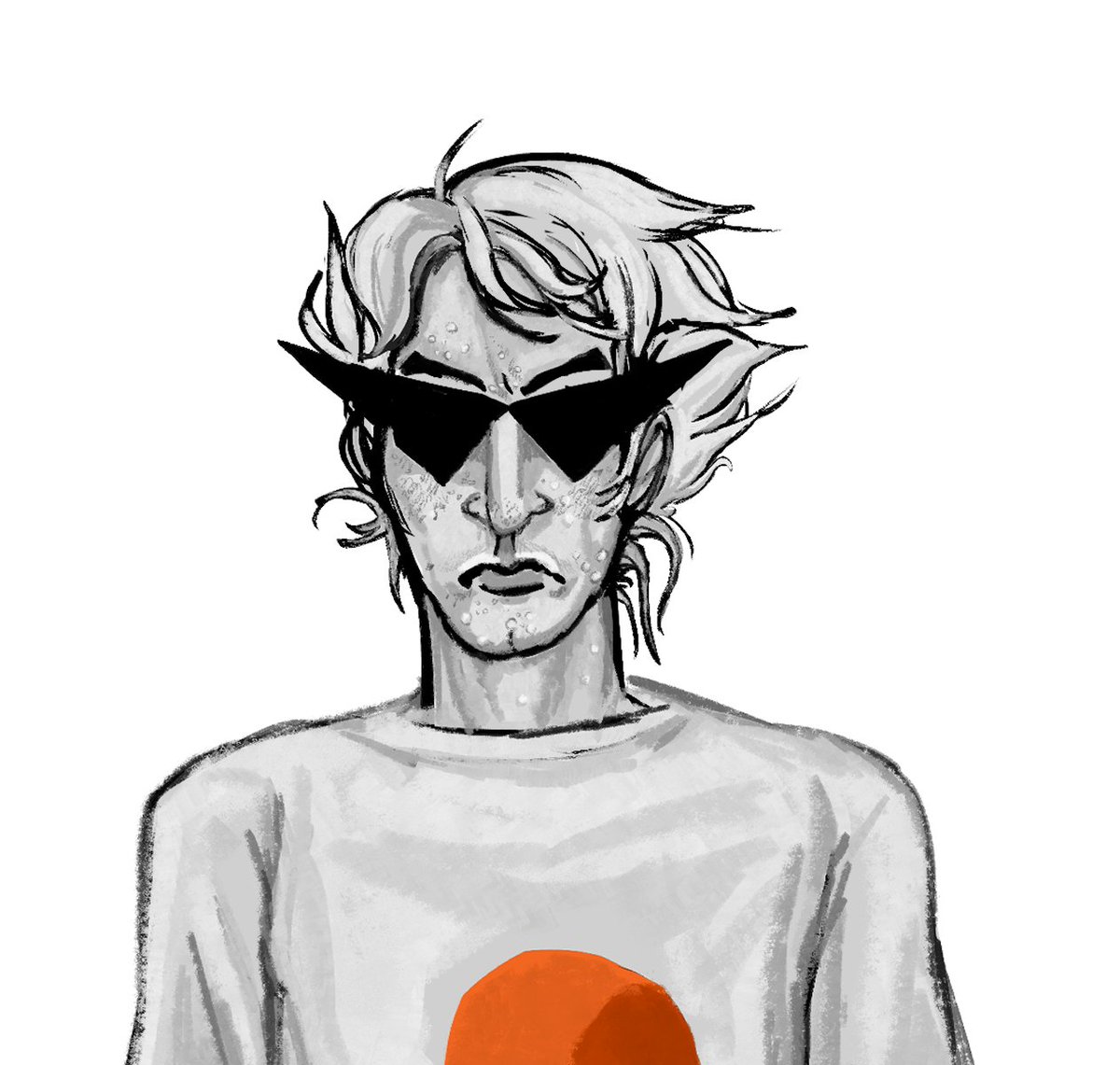 mr. poop tweet media