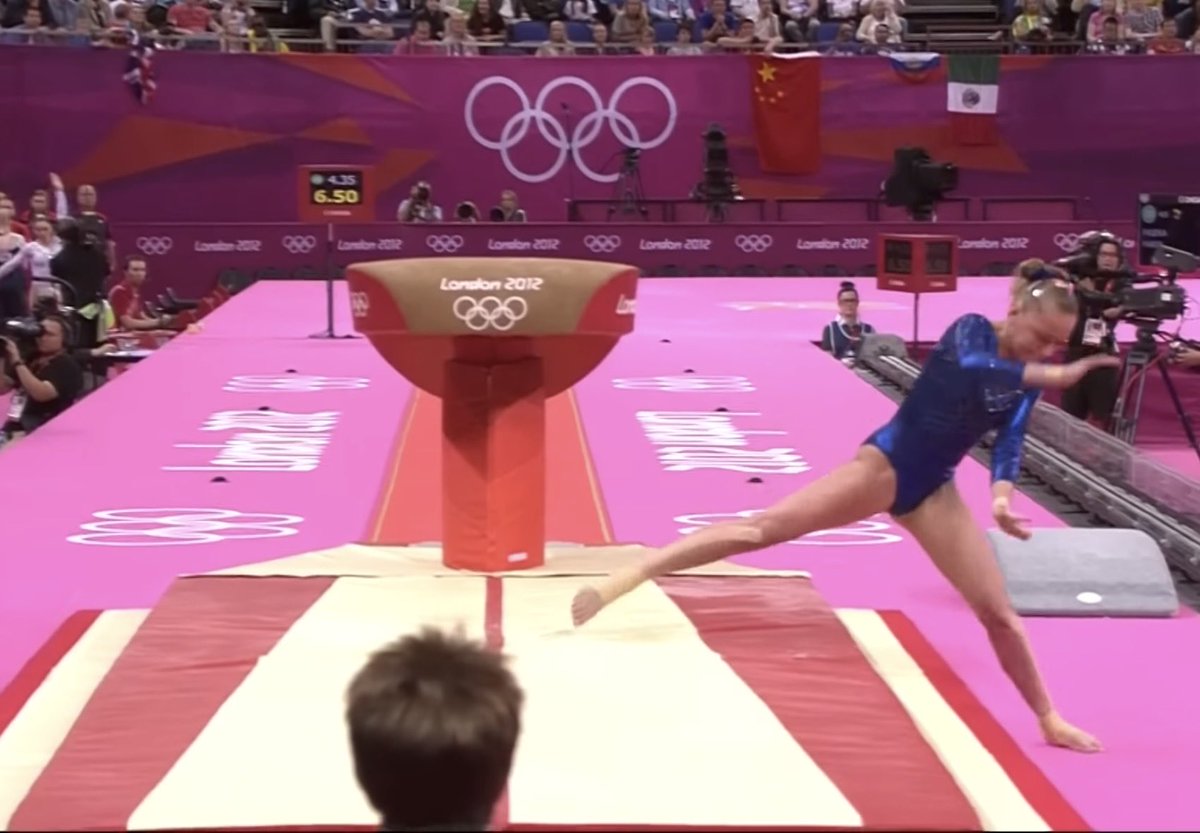 ⚜️Alejandro⚜️ tweet media