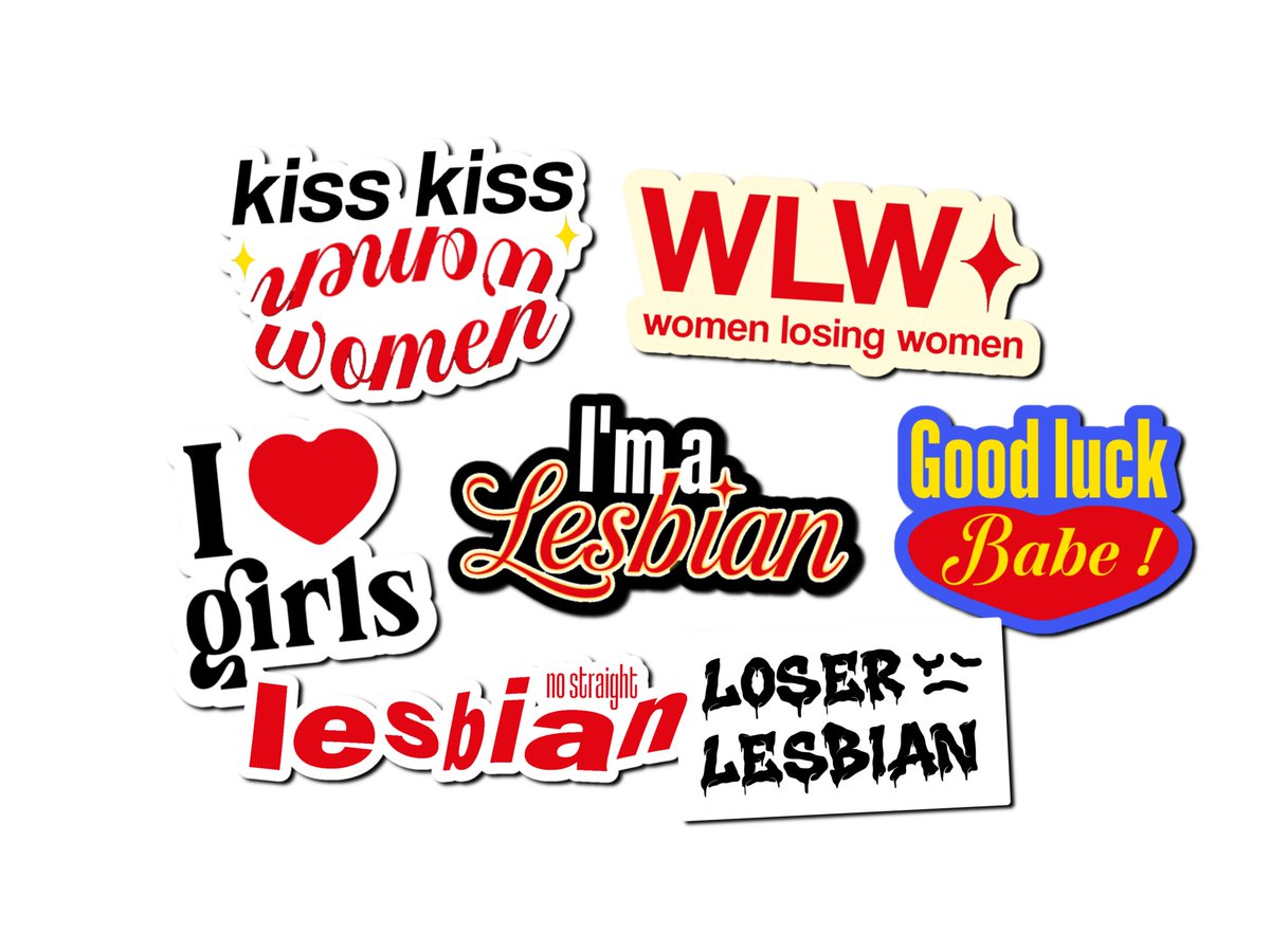 ถั่ว ft.อึ่งอ้วน tweet media