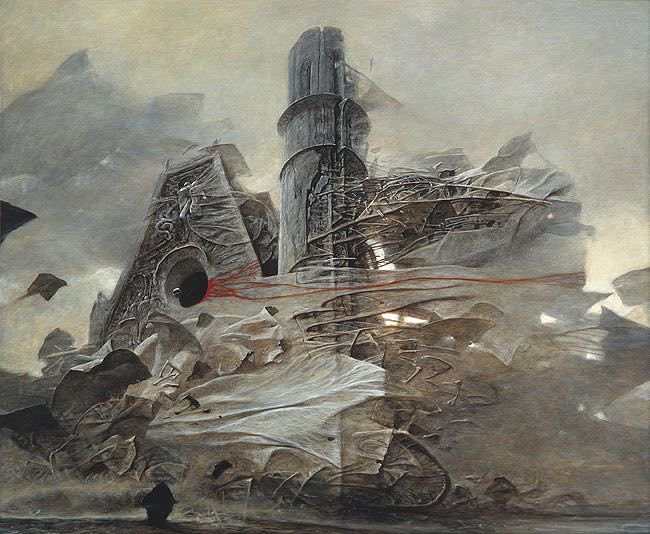 amalgamatomaton tweet media